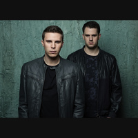 12 MAYIS 2018 PALSTATION DANCE DEPARTMENT WW 007