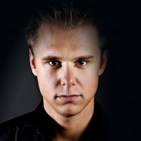 28 ARALIK 2019 PALSTATION DANCE DEPARTMENT GuestDj Armin Van Buuren 944