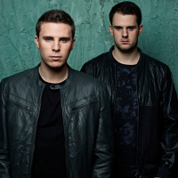 25 OCAK 2020 PALSTATION DANCE DEPARTMENT GuestDj WW 044