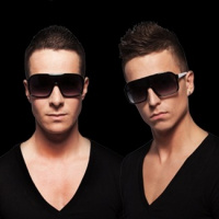 23 HAZIRAN 2018 PALSTATION DANCE DEPARTMENT Guestdj Blasterjaxx 209