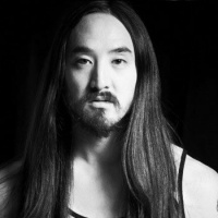 18 MAYIS 2019 PALSTATION DANCE DEPARTMENT Guestdj SteveAoki 301