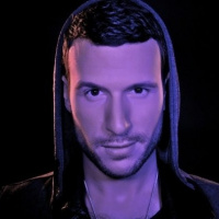 15 HAZIRAN 2019 PALSTATION DANCE DEPARTMENT Guestdj DonDiablo 228