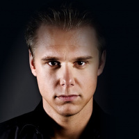 12 OCAK 2019 PALSTATION DANCE DEPARTMENT GuestDj Armin Van Buuren 897
