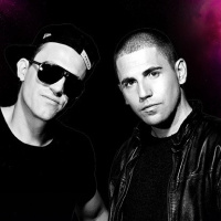 22 HAZIRAN 2019 PALSTATION DANCE DEPARTMENT Guestdj DimitriVegasLikeMike 318