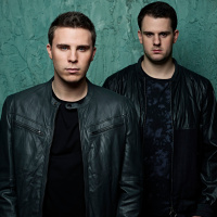 30 KASIM 2019 PALSTATION DANCE DEPARTMENT Guestdj WW Rave Culture 039