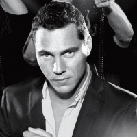 03 AGUSTOS 2018 PALSTATION DANCE DEPARTMENT Tiesto 590