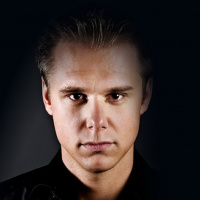 06 TEMMUZ 2019 PALSTATION DANCE DEPARTMENT GuestDJ ArminVanBuuren 920