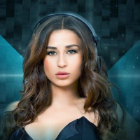 21 TEMMUZ 2018 PALSTATION DANCE DEPARTMENT Guestdj JuicyM 226