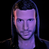 13 NISAN 2019 PALSTATION DANCE DEPARTMENT GuestDj DonDiablo 218