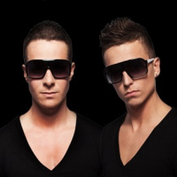 20 EKIM 2018 PALSTATION DANCE DEPARTMENT Guestdj Blasterjaxx 226