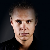 29 EYLUL 2018 PALSTATION DANCE DEPARTMENT GuestDj ArminVanBuuren 882