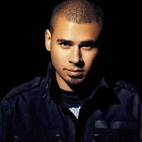 11 MAYIS 2019 PALSTATION DANCE DEPARTMENT Afrojack 393