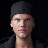 14 NISAN 2018 PALSTATION DANCE DEPARTMENT Guest AVICII 008