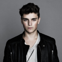 12 NISAN 2019 PALSTATION DANCE DEPARTMENT MartinGarrix 239