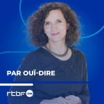 Par Ouï-dire