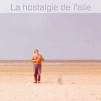 Par Ouï-dire - La nostalgie de laile, rencontre avec Pascal Goffaux, première partie - 02/02/2022