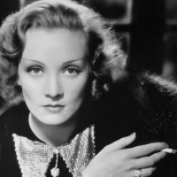 Par Ouï-dire - Marlène Dietrich, La voix - 28/12/2021