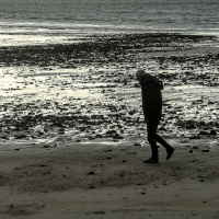 Par Ouï-dire - Sillon, un poème radiophonique de Jean-Guy Coulange, 1e partie - 31/01/2022