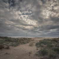 Par Ouï-dire - Bord de mère, de Véronique Olmi, 1e partie - 23/02/2022