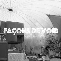 Par Ouï-dire - Façons de Voir : la collection Architecture de décembre 2021 - 30/12/2021