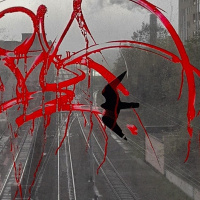 Par Ouï-dire - Parler pour un autre regard, 3e partie : Dire/ Ne pas dire - 13/12/2021