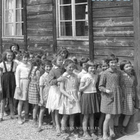 Par Ouï-dire - Ce qui reste, de Nicole Malinconi – 2e partie - 03/01/2022