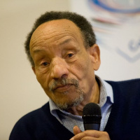 Par Ouï-dire - Portrait de Pierre Rabhi en archives - 08/02/2022