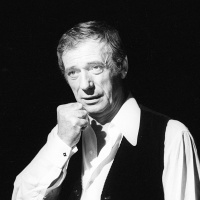 Par Ouï-dire - Yves Montand en musique - 14/12/2021