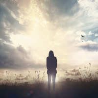 Par Ouï-dire - Rencontre avec Christophe Fauré autour de son roman Mourir nest pas te perdre - 15/12/2021