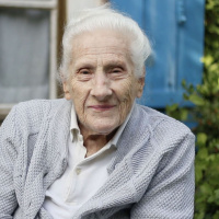 Par Ouï-dire - LEnregistreuse - 07/02/2022