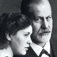 Par Ouï-Dire - Michèle Halberstadt : Née quelque part - 26/01/2022