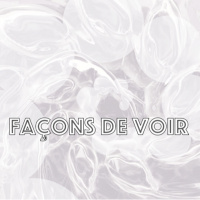 Par Ouï-dire - Façons de Voir : Dans un pli du temps/Karbon - 20/01/2022