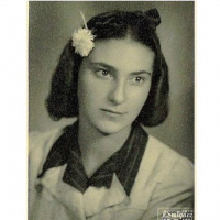 Par Ouï-dire - Christine Bernard : Jai été fusillée, ma chérie - 02/03/2022