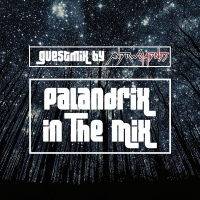 PalandriX - Guestmix by ANDRW MADNSS