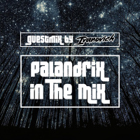 PalandriX - Guestmix by Ivanovich