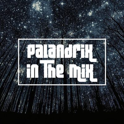 PalandriX in the MiX