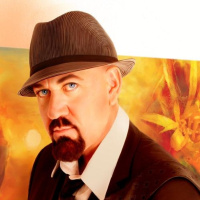 Quick Remember 396-Michael Sembello