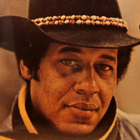 Quick Remember 429-Jae Mason