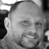 Quick Remember 388-Kere Buchanan