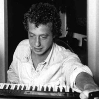 Quick Remember 363-Mike Francis