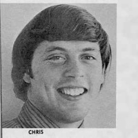 Quick Remember 475-Chris Ducey