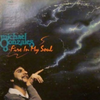 Quick Remember 467-Michael Gonzales