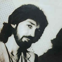 Quick Remember 391-John Valenti