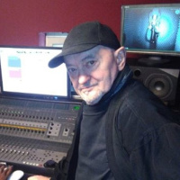 Quick Remember 425-Janko Nilovic