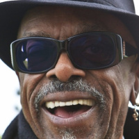 Quick Remember 374-Leon Ware