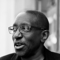 Quick Remember 423-Greg Phillinganes