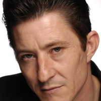 Quick Remember 484-Tony Pacino, una grandísima voz italiana