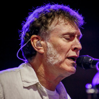 Quick Remember 457-Steve Winwood