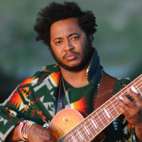 Quick Remember 380-Thundercat