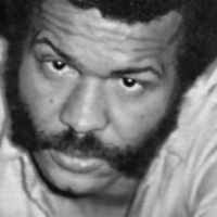 Quick Remember 384-Al Johnson